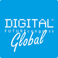 global.digital-futurecongress.de