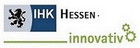 IHK Hessen innovativ