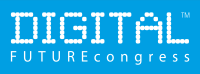 logo-digital-futurecongress-200.png