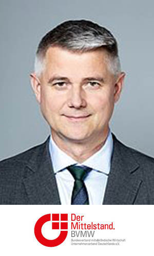 Andreas Jahn 