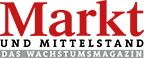 Frankfurt Business Media - MarktundMittelstand