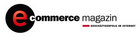 e-commerce magazin