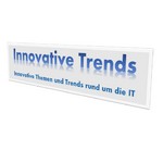 Innovative Trends Höß