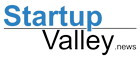 startupvalley.news